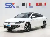 2023 VOLKSWAGEN LAMANDO,autocango,china used car exporter,china ev exporter,chinese used car exporter,chinese used ev exporter