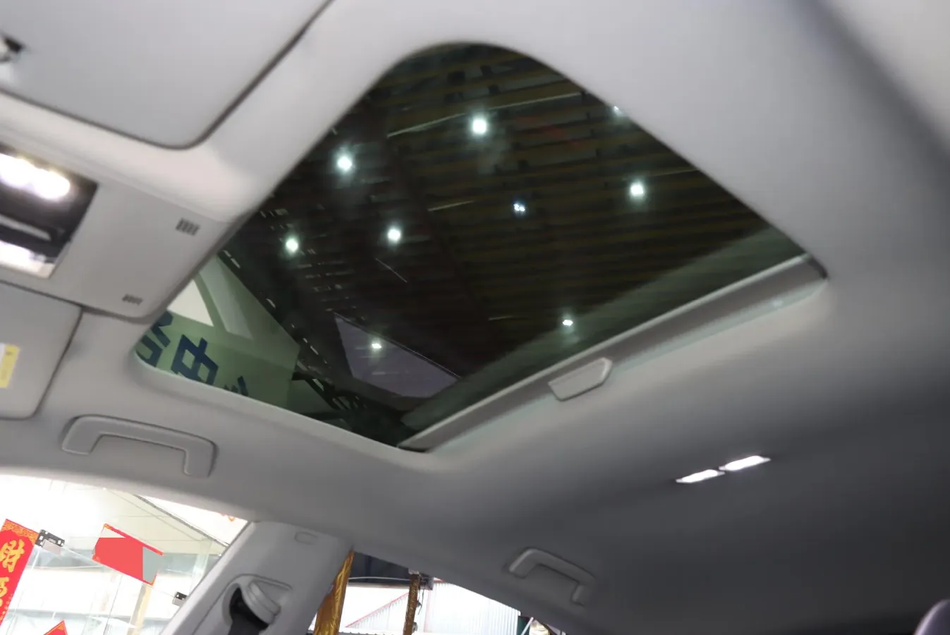 2023 Volkswagen Lamando 1.4T 150HP L4 7DCT,autocango,china used car exporter,china ev exporter,chinese used car exporter,chinese used ev exporter