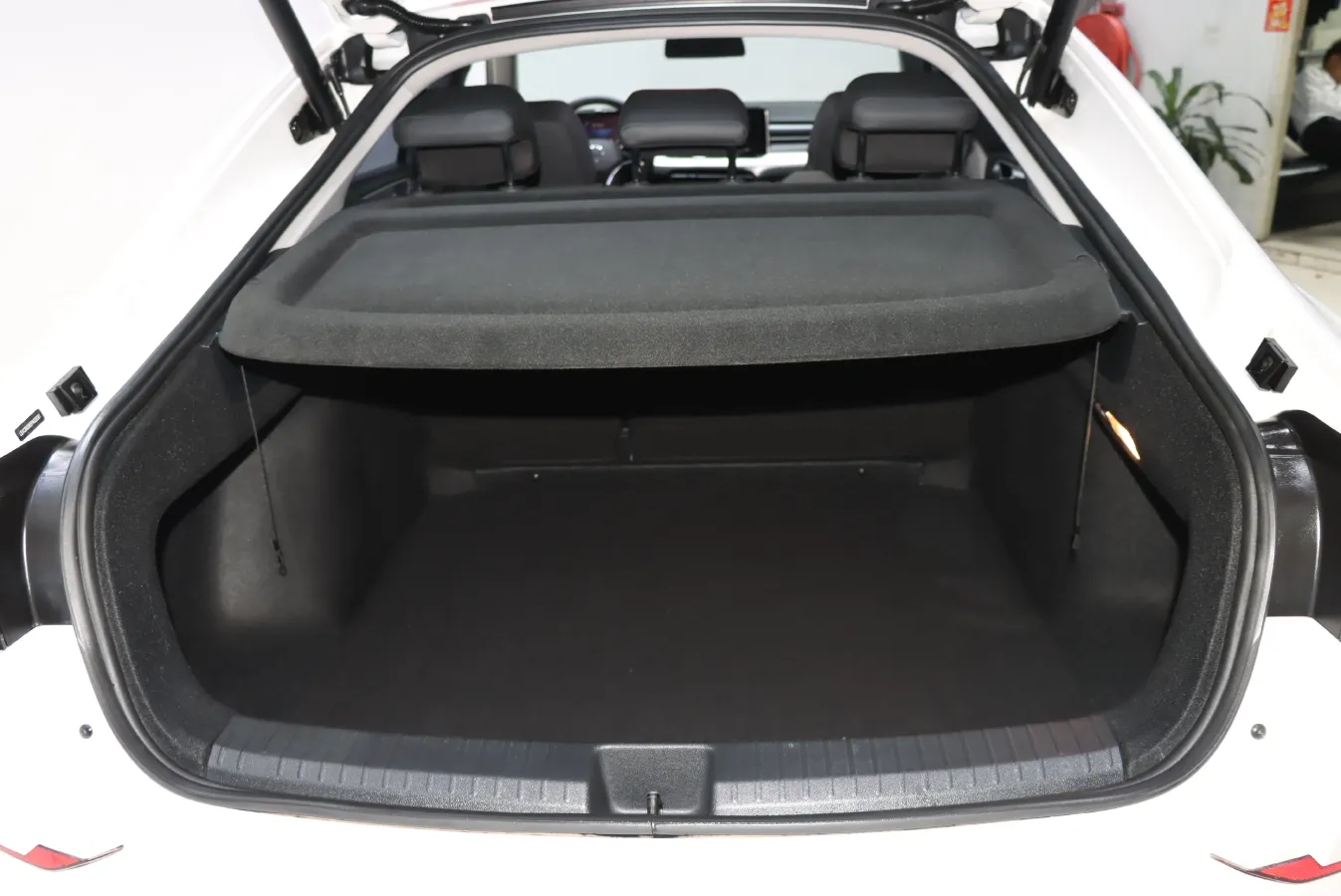 2023 Volkswagen Lamando 1.4T 150HP L4 7DCT,autocango,china used car exporter,china ev exporter,chinese used car exporter,chinese used ev exporter