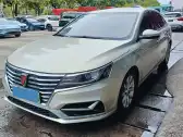 2017 ROEWE I6,autocango,china used car exporter,china ev exporter,chinese used car exporter,chinese used ev exporter