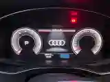 2023 Audi A6L 2.0T 245HP L4 7DCT