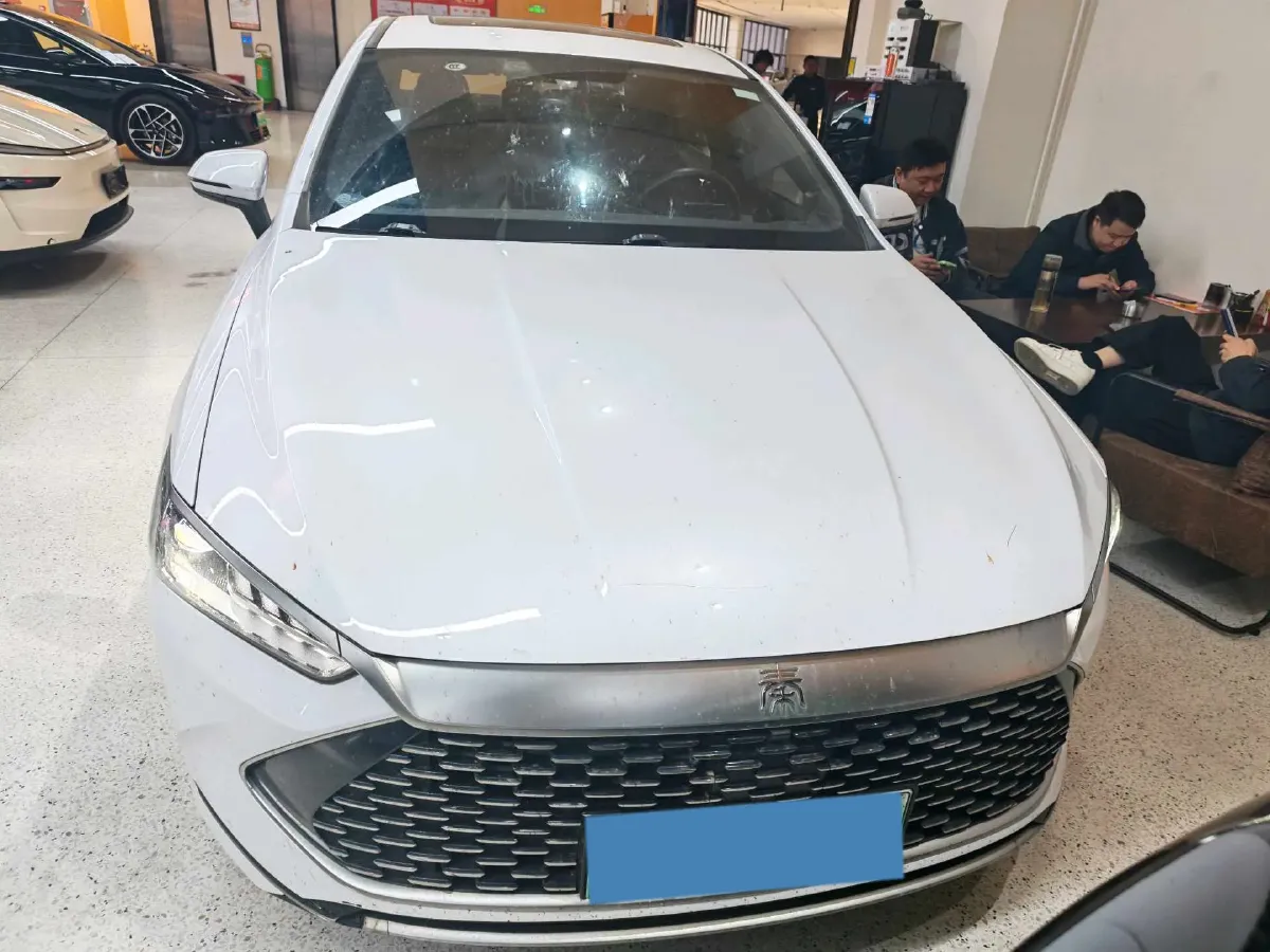 2021 Haval F7 1.5T 169HP L4 7DCT,autocango,china used car exporter,china ev exporter,chinese used car exporter,chinese used ev exporter