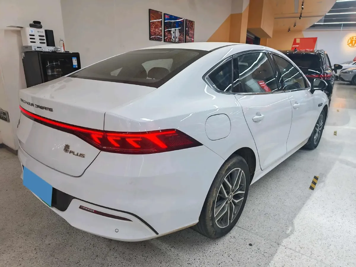 2021 Haval F7 1.5T 169HP L4 7DCT,autocango,china used car exporter,china ev exporter,chinese used car exporter,chinese used ev exporter