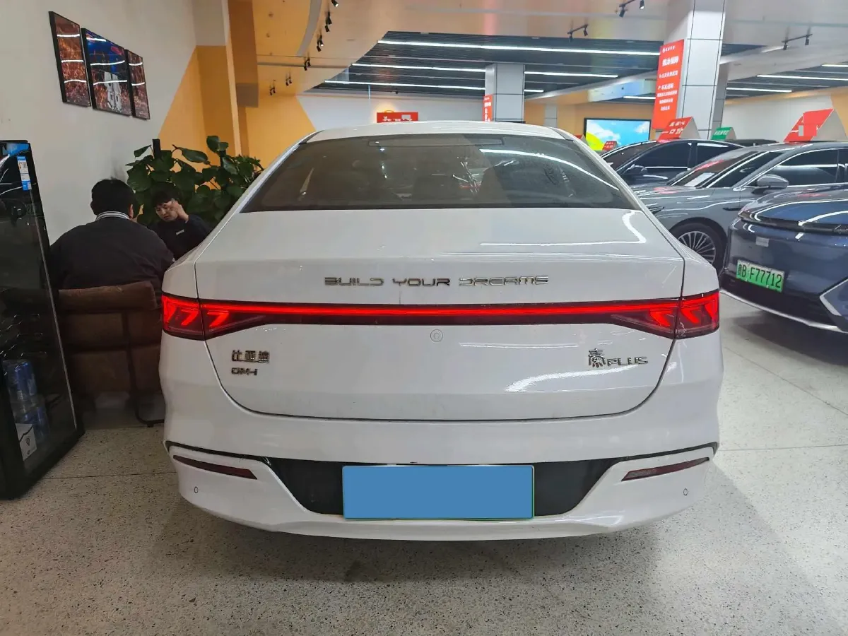 2021 Haval F7 1.5T 169HP L4 7DCT,autocango,china used car exporter,china ev exporter,chinese used car exporter,chinese used ev exporter