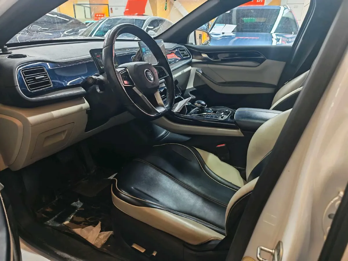 2021 Haval F7 1.5T 169HP L4 7DCT,autocango,china used car exporter,china ev exporter,chinese used car exporter,chinese used ev exporter