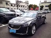 2023 CADILLAC CT5,autocango,china used car exporter,china ev exporter,chinese used car exporter,chinese used ev exporter