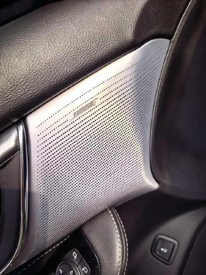 2023 Cadillac CT5 2.0T 237HP L4 10AT,autocango,china used car exporter,china ev exporter,chinese used car exporter,chinese used ev exporter