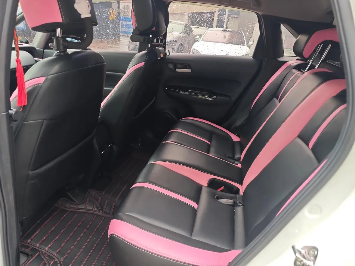 2021 Honda Fit 1.5L 131HP L4 CVT,autocango,china used car exporter,china ev exporter,chinese used car exporter,chinese used ev exporter