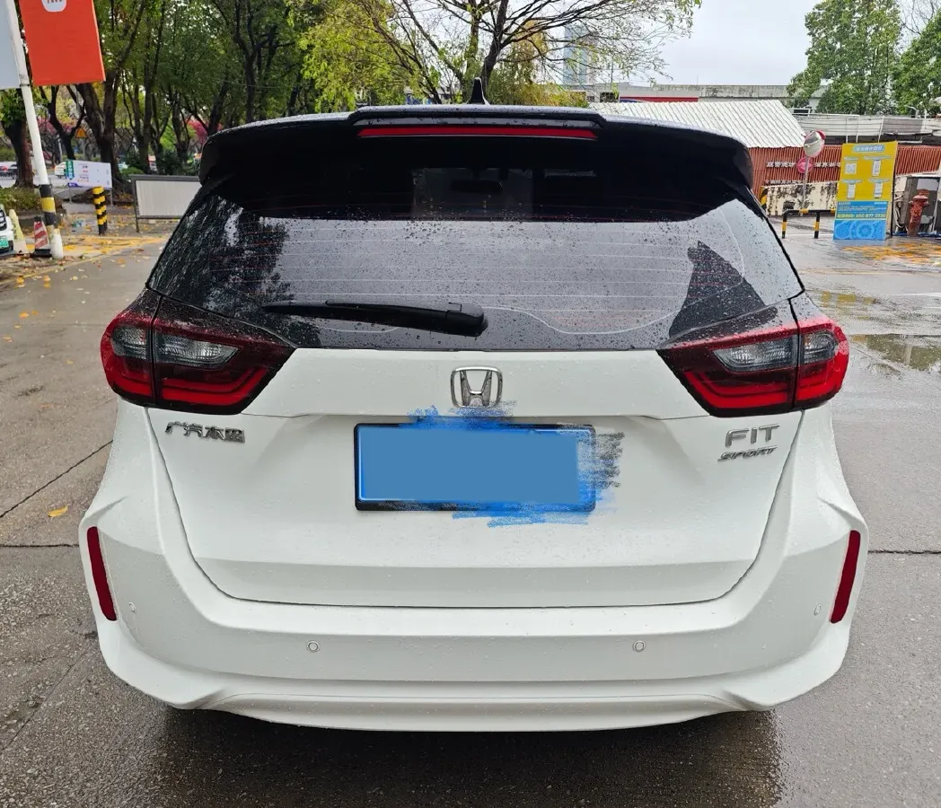 2021 Honda Fit 1.5L 131HP L4 CVT,autocango,china used car exporter,china ev exporter,chinese used car exporter,chinese used ev exporter