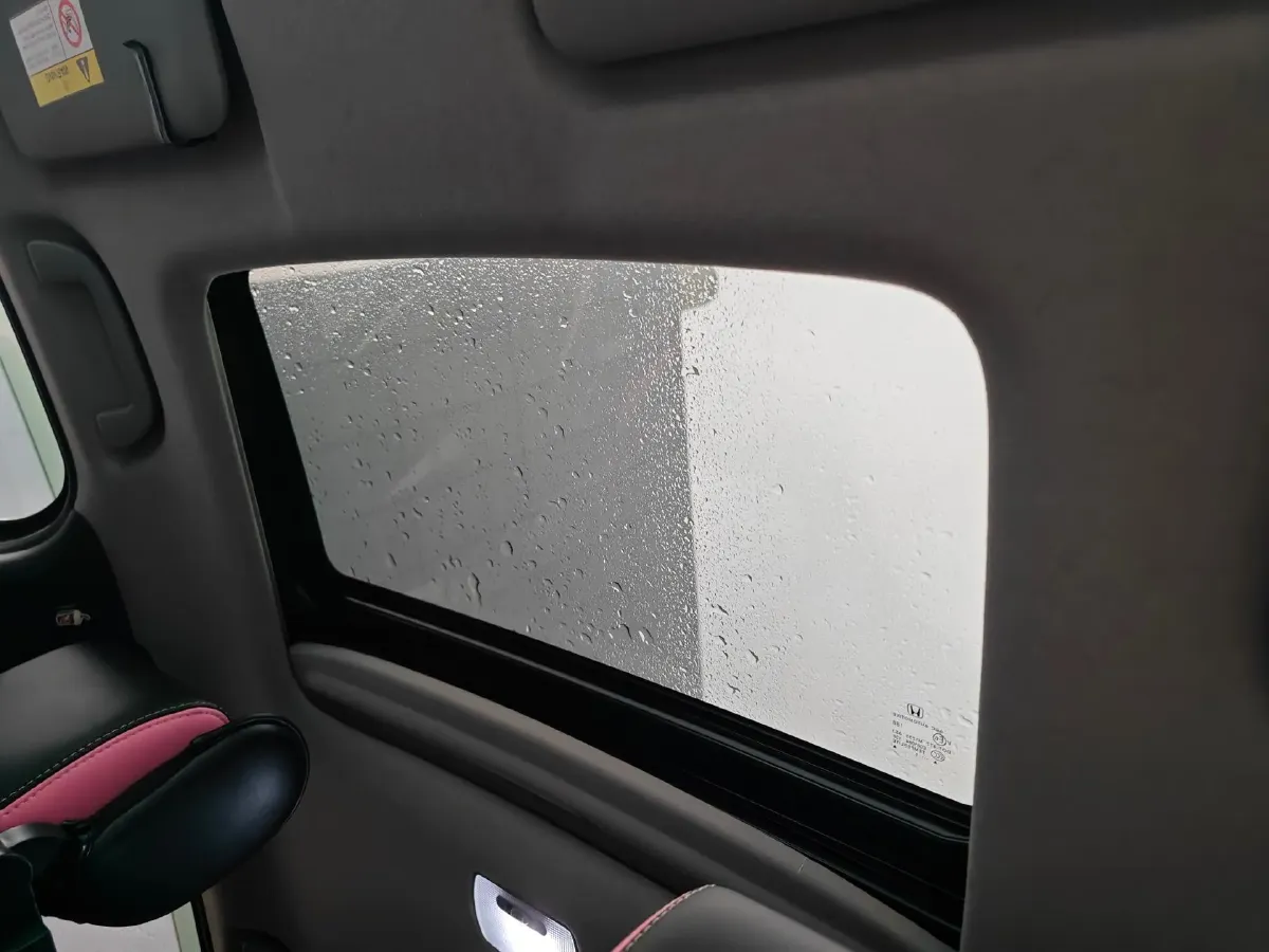 2021 Honda Fit 1.5L 131HP L4 CVT,autocango,china used car exporter,china ev exporter,chinese used car exporter,chinese used ev exporter