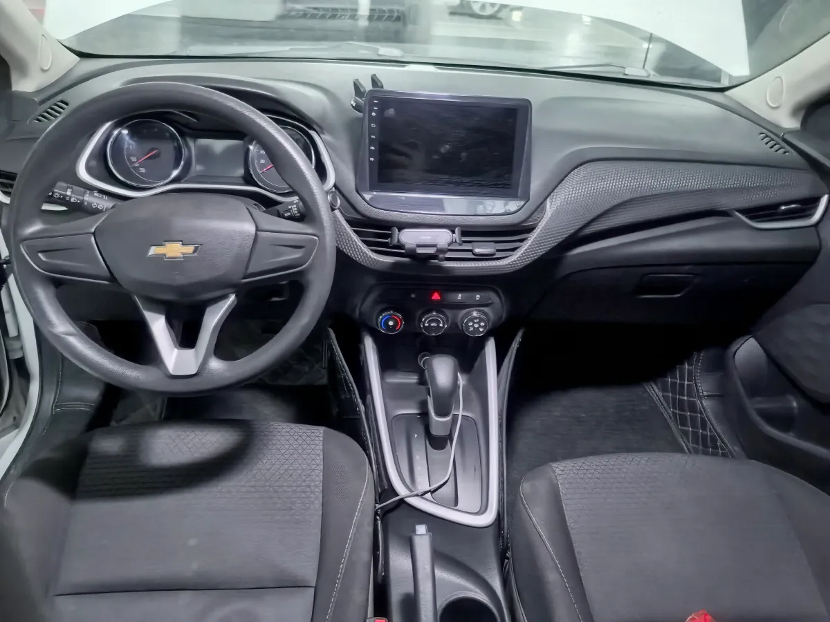 2020 Chevrolet Cavalier 1.0T 125HP L3 6AT,autocango,china used car exporter,china ev exporter,chinese used car exporter,chinese used ev exporter