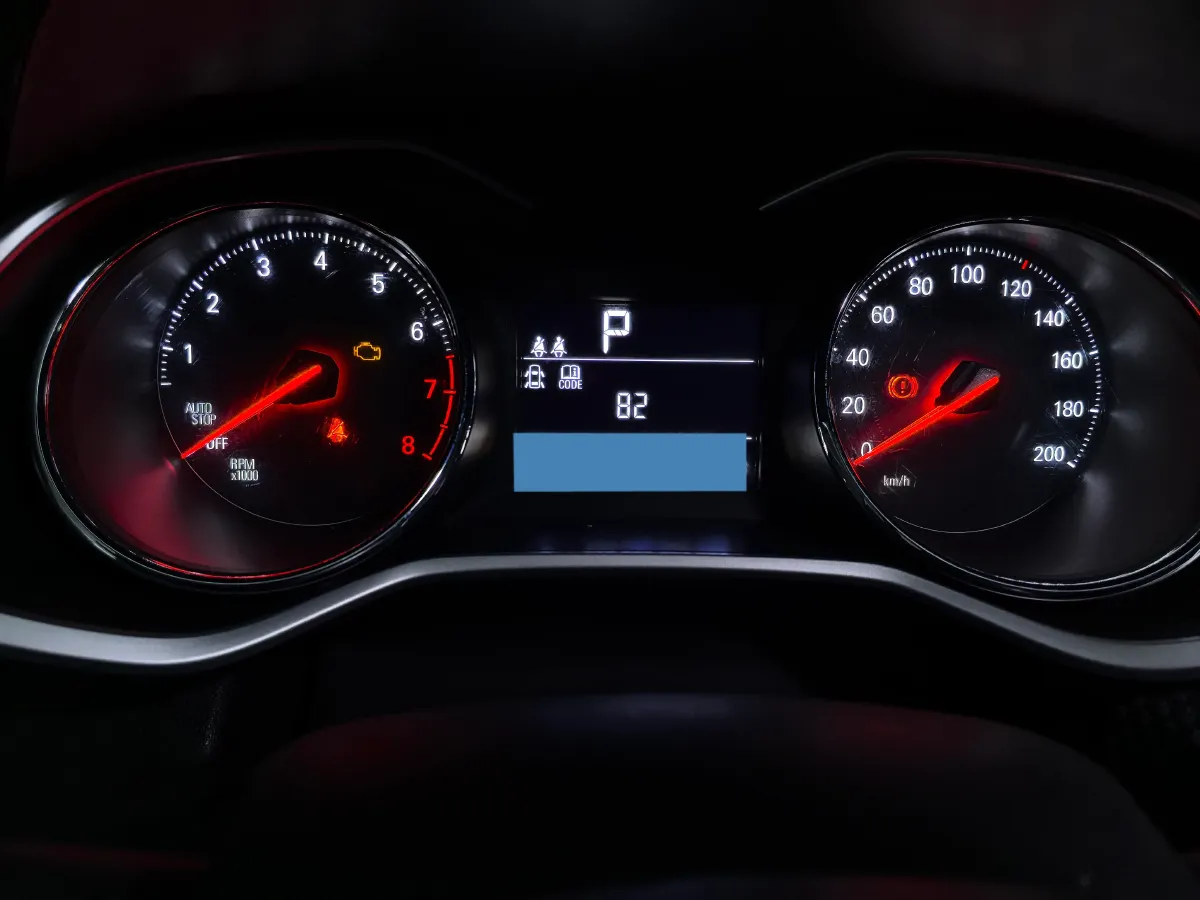 2020 Chevrolet Cavalier 1.0T 125HP L3 6AT,autocango,china used car exporter,china ev exporter,chinese used car exporter,chinese used ev exporter