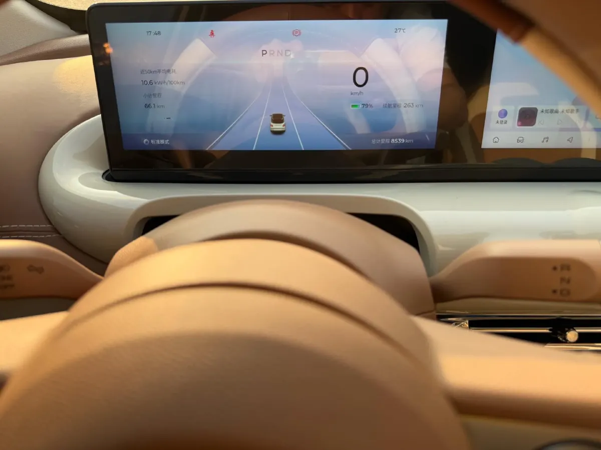 2025 WuLing BinGuo BEV,autocango,china used car exporter,china ev exporter,chinese used car exporter,chinese used ev exporter