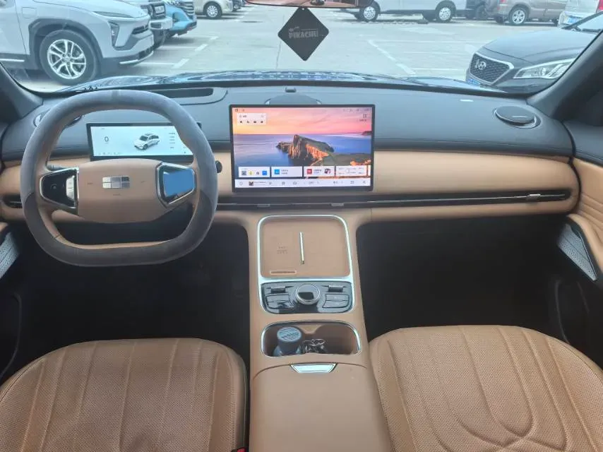 2025 BYD Sea Lion 05 DM-i 1.5L 101HP L4 E-CVT PHEV 18.3KWH,autocango,china used car exporter,china ev exporter,chinese used car exporter,chinese used ev exporter