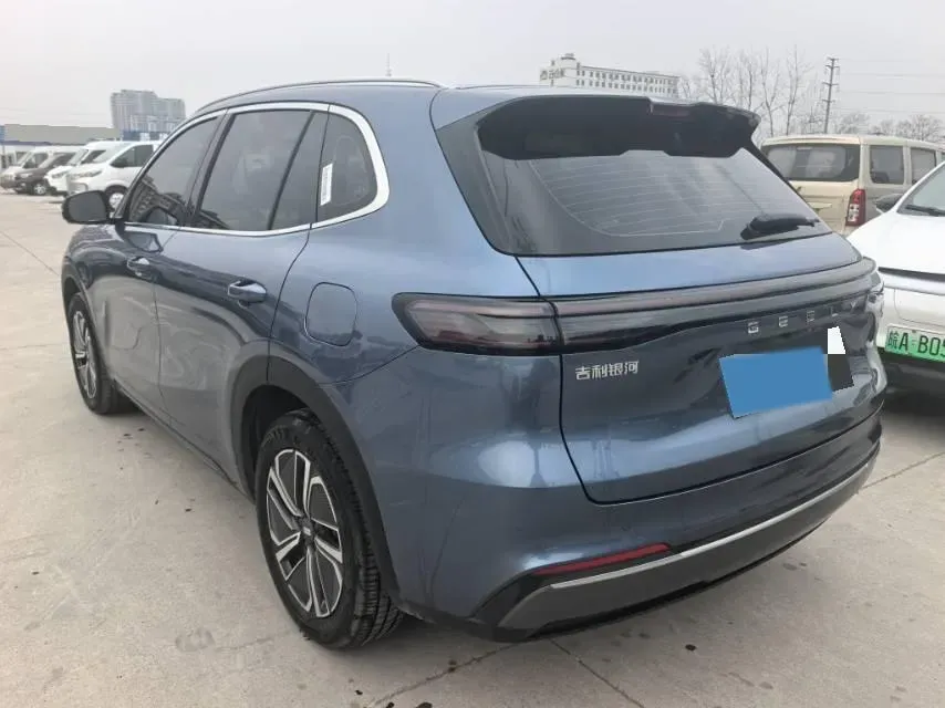 2025 BYD Sea Lion 05 DM-i 1.5L 101HP L4 E-CVT PHEV 18.3KWH,autocango,china used car exporter,china ev exporter,chinese used car exporter,chinese used ev exporter