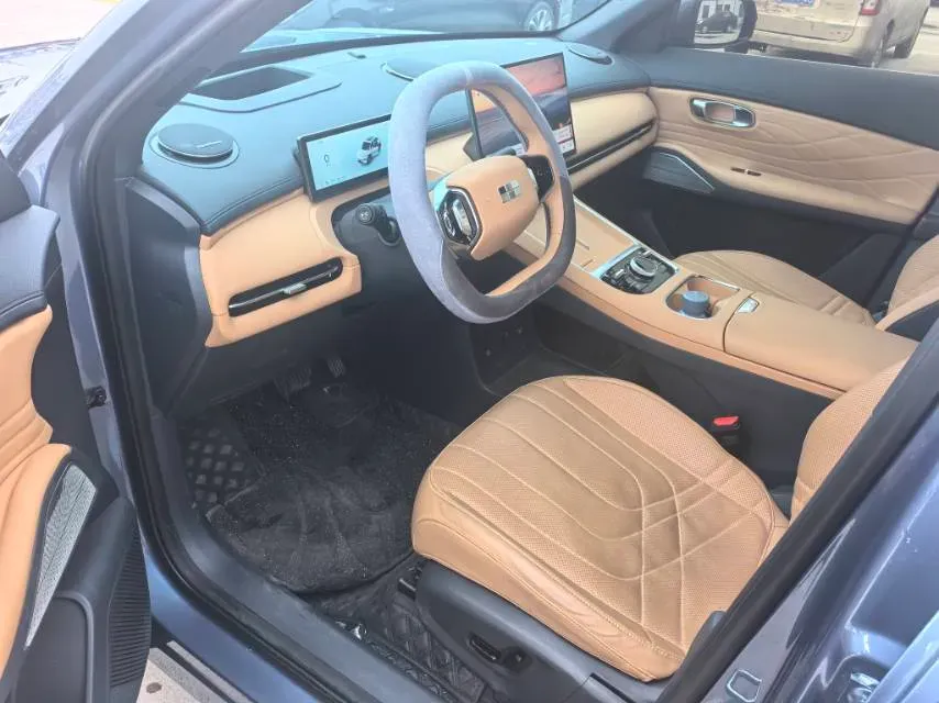 2025 BYD Sea Lion 05 DM-i 1.5L 101HP L4 E-CVT PHEV 18.3KWH,autocango,china used car exporter,china ev exporter,chinese used car exporter,chinese used ev exporter