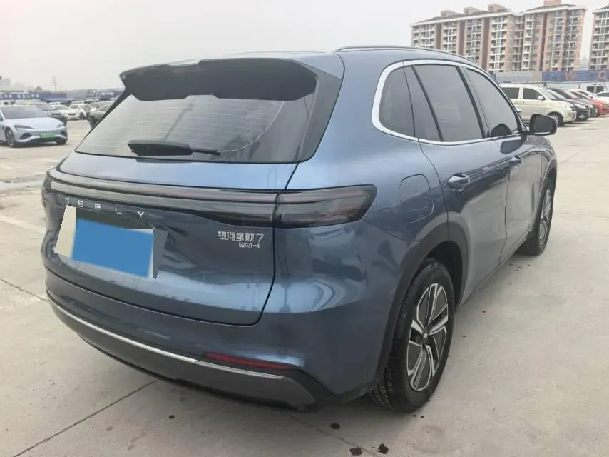 2025 BYD Sea Lion 05 DM-i 1.5L 101HP L4 E-CVT PHEV 18.3KWH,autocango,china used car exporter,china ev exporter,chinese used car exporter,chinese used ev exporter