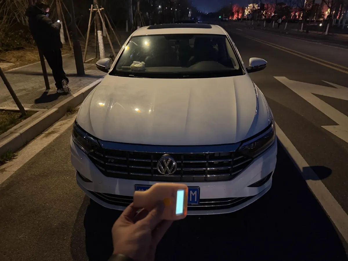 2022 Volkswagen Sagitar 1.4T 150HP L4 7DCT,autocango,china used car exporter,china ev exporter,chinese used car exporter,chinese used ev exporter