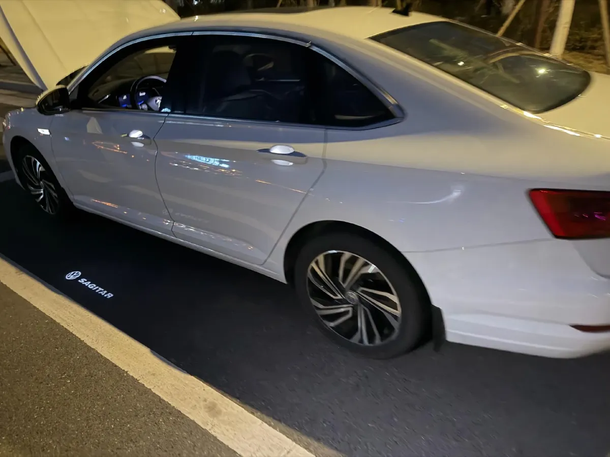 2022 Volkswagen Sagitar 1.4T 150HP L4 7DCT,autocango,china used car exporter,china ev exporter,chinese used car exporter,chinese used ev exporter