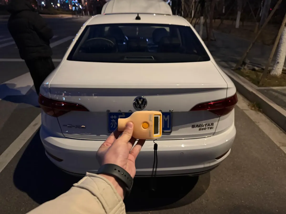 2022 Volkswagen Sagitar 1.4T 150HP L4 7DCT,autocango,china used car exporter,china ev exporter,chinese used car exporter,chinese used ev exporter