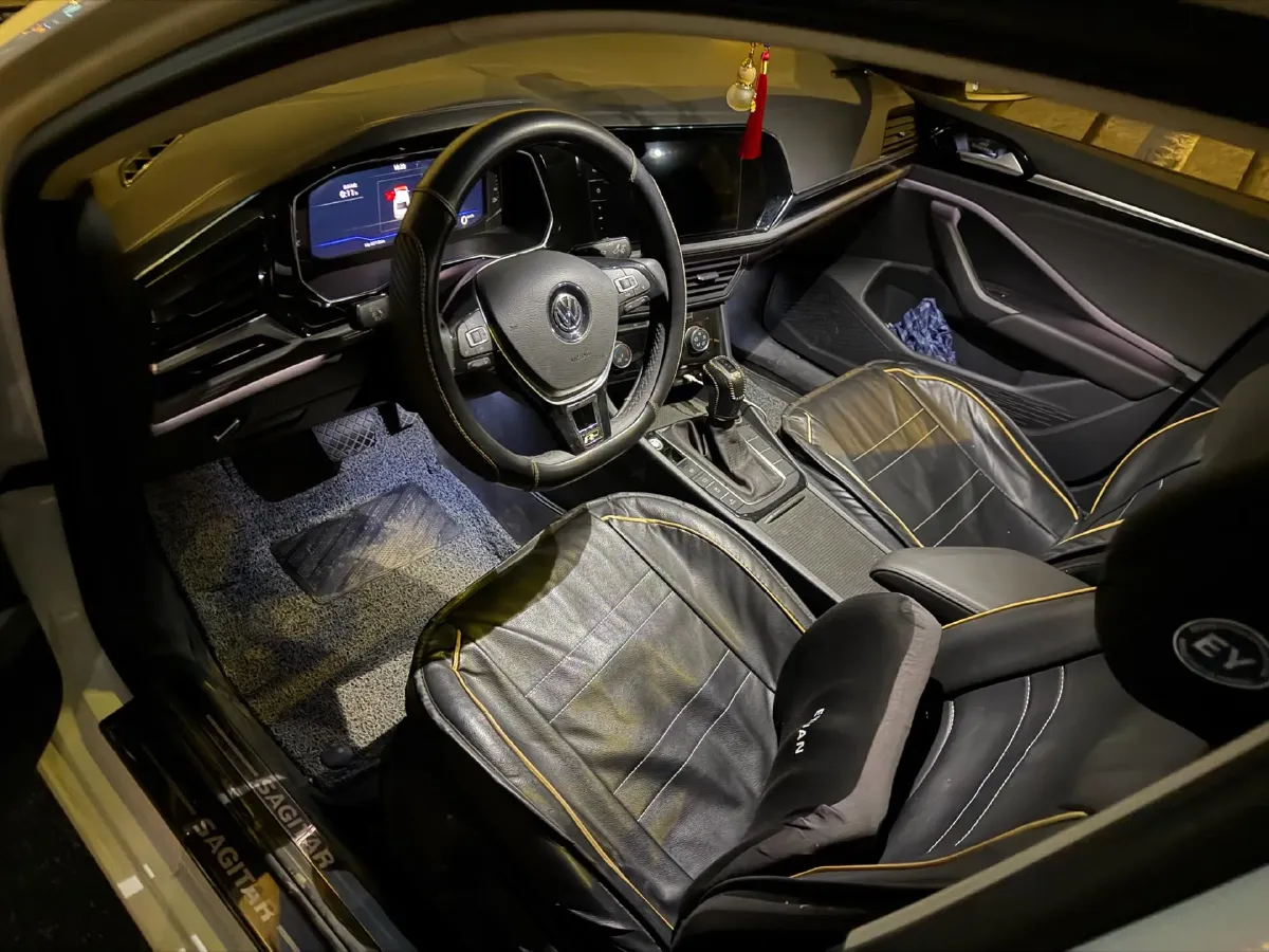 2022 Volkswagen Sagitar 1.4T 150HP L4 7DCT,autocango,china used car exporter,china ev exporter,chinese used car exporter,chinese used ev exporter