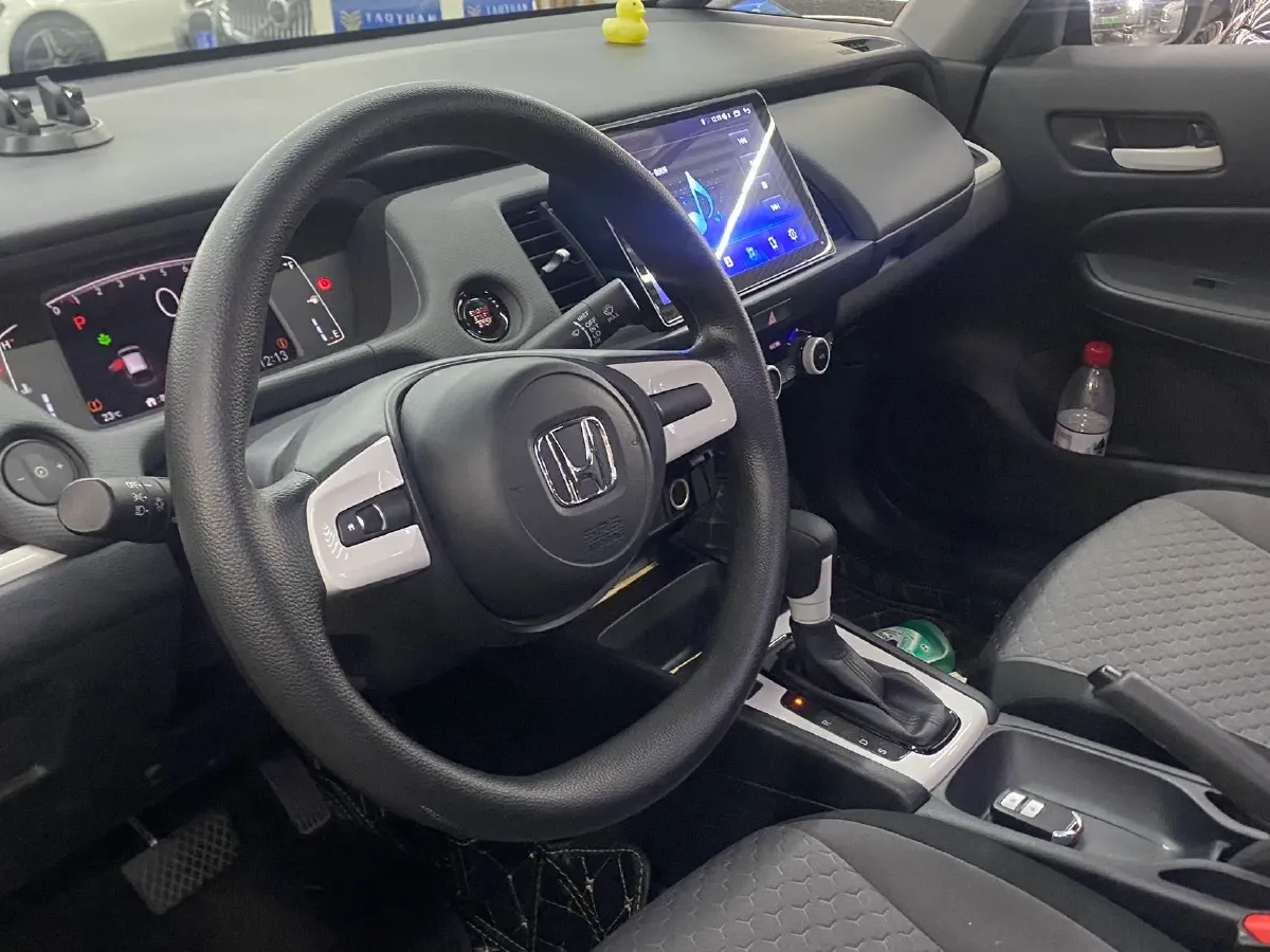 2023 Honda Fit 1.5L 124HP L4 CVT,autocango,china used car exporter,china ev exporter,chinese used car exporter,chinese used ev exporter