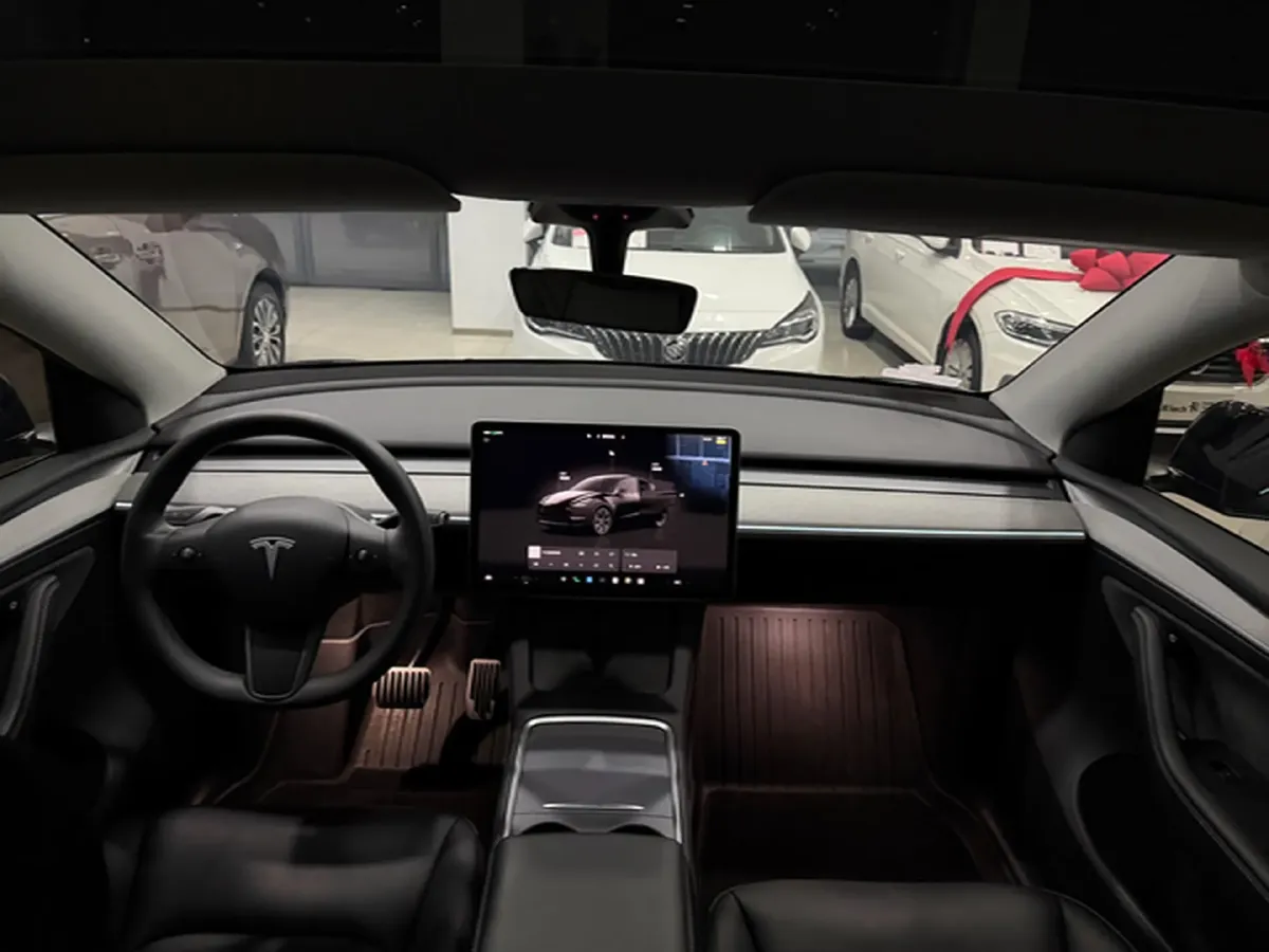 2023 Honda Breeze 2.0L 150HP L4 E-CVT Hybrid,autocango,china used car exporter,china ev exporter,chinese used car exporter,chinese used ev exporter