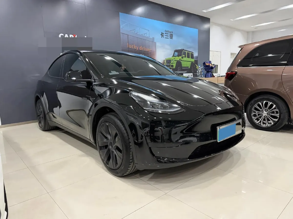 2023 Honda Breeze 2.0L 150HP L4 E-CVT Hybrid,autocango,china used car exporter,china ev exporter,chinese used car exporter,chinese used ev exporter