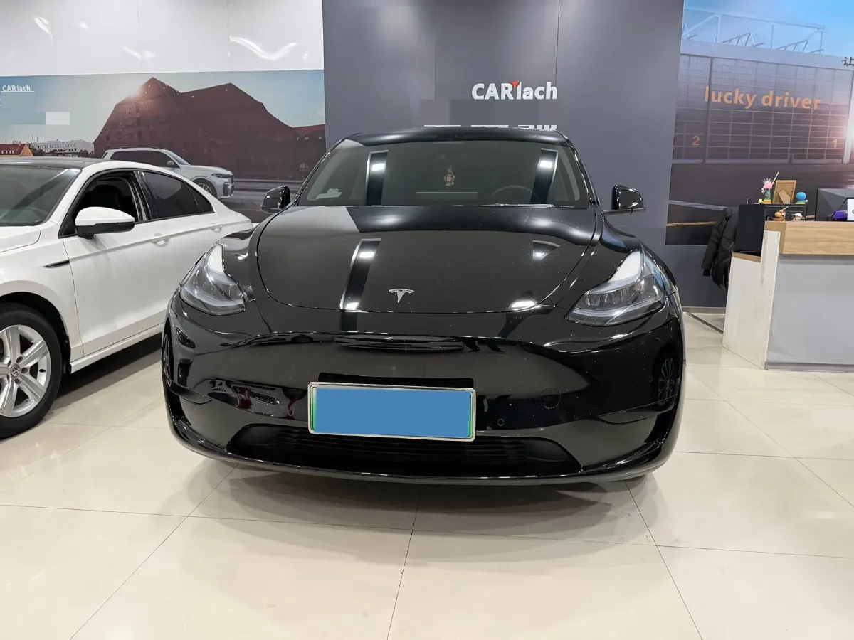 2023 Honda Breeze 2.0L 150HP L4 E-CVT Hybrid,autocango,china used car exporter,china ev exporter,chinese used car exporter,chinese used ev exporter