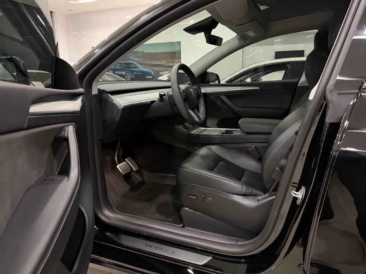 2023 Honda Breeze 2.0L 150HP L4 E-CVT Hybrid,autocango,china used car exporter,china ev exporter,chinese used car exporter,chinese used ev exporter