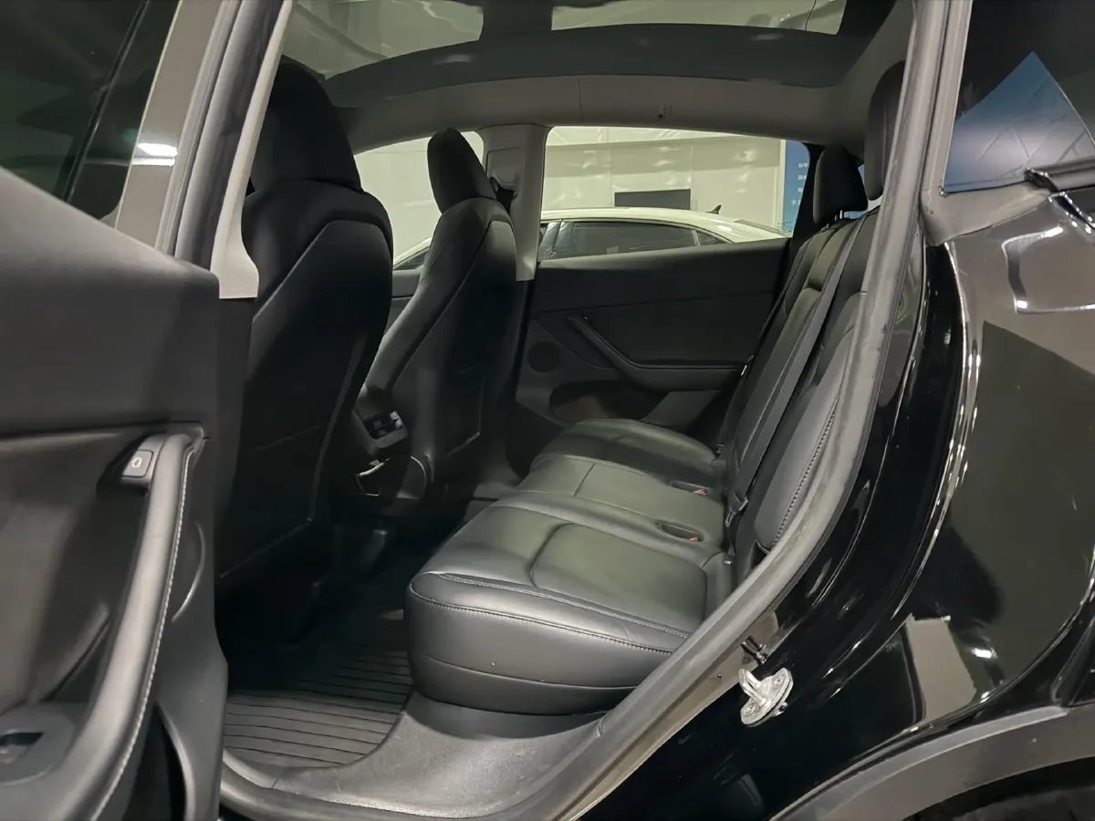 2023 Honda Breeze 2.0L 150HP L4 E-CVT Hybrid,autocango,china used car exporter,china ev exporter,chinese used car exporter,chinese used ev exporter