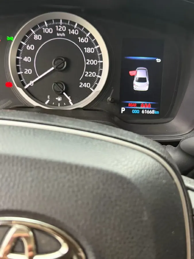 2021 Toyota Corolla 1.5L 121HP L3 CVT,autocango,china used car exporter,china ev exporter,chinese used car exporter,chinese used ev exporter