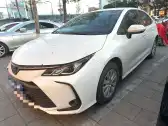 2021 TOYOTA COROLLA 2021 TOYOTA COROLLA,autocango,china used car exporter,china ev exporter,chinese used car exporter,chinese used ev exporter