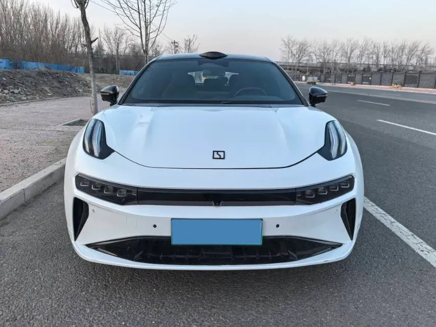 2025 Zeekr 001 BEV 95KWH,autocango,china used car exporter,china ev exporter,chinese used car exporter,chinese used ev exporter