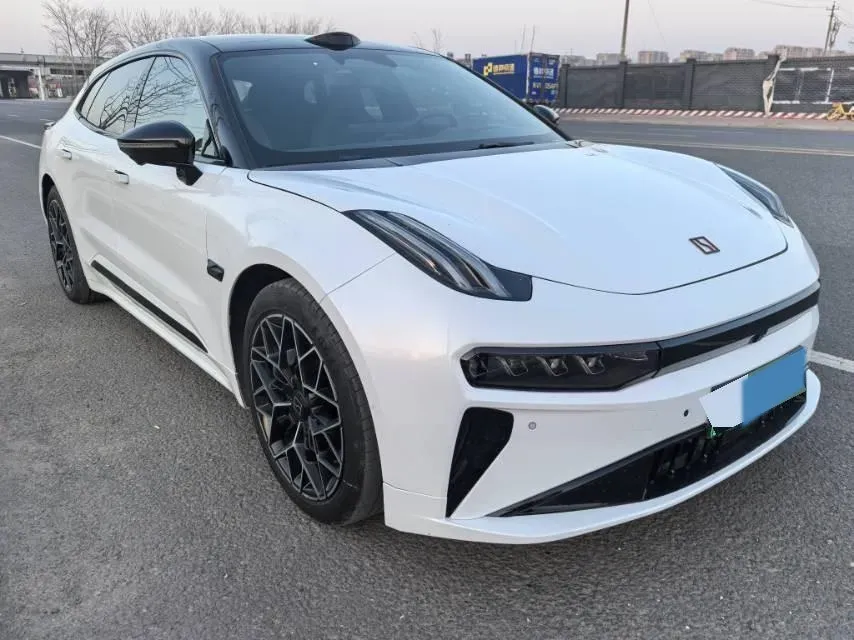 2025 Zeekr 001 BEV 95KWH,autocango,china used car exporter,china ev exporter,chinese used car exporter,chinese used ev exporter