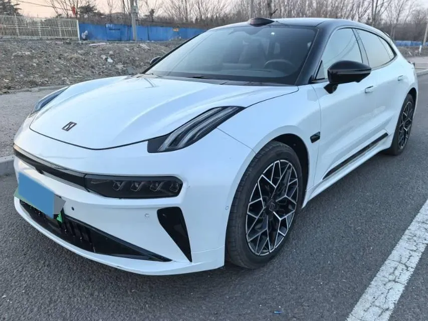 2025 Zeekr 001 BEV 95KWH,autocango,china used car exporter,china ev exporter,chinese used car exporter,chinese used ev exporter