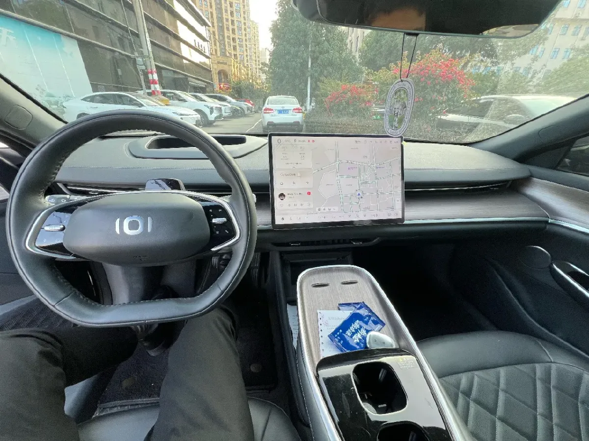 2024 ChangAn QiYuan A07 BEV 58.9KWH,autocango,china used car exporter,china ev exporter,chinese used car exporter,chinese used ev exporter