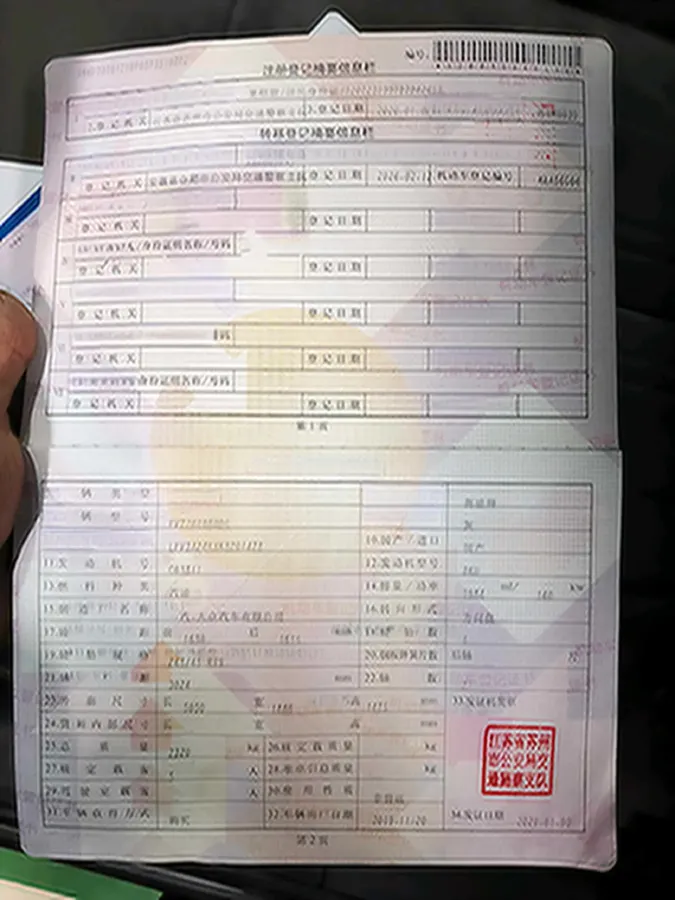 2019 Audi A6L 2.0T 190HP L4 7DCT,autocango,china used car exporter,china ev exporter,chinese used car exporter,chinese used ev exporter