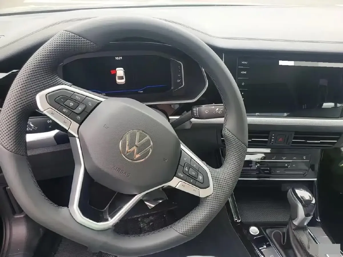 2026 Volkswagen Passat 2.0T 220HP L4 7DCT,autocango,china used car exporter,china ev exporter,chinese used car exporter,chinese used ev exporter