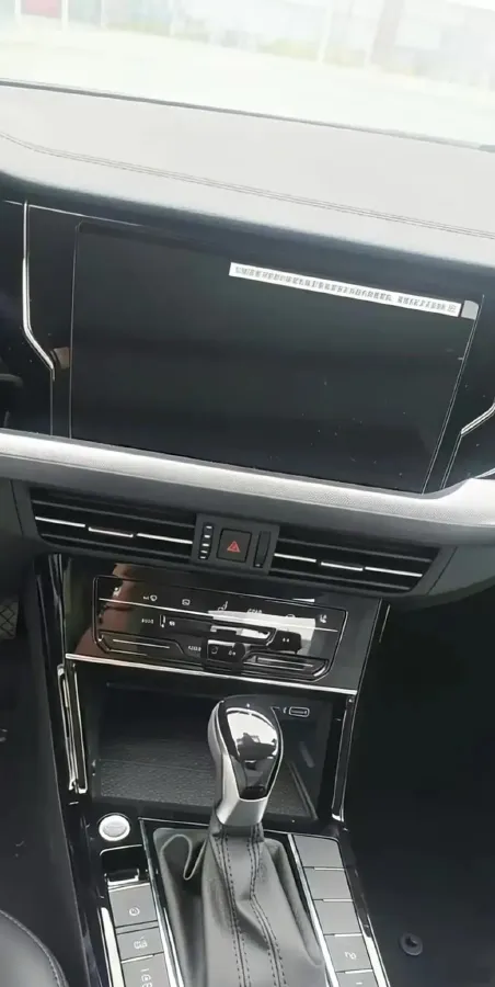 2026 Volkswagen Passat 2.0T 220HP L4 7DCT,autocango,china used car exporter,china ev exporter,chinese used car exporter,chinese used ev exporter