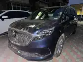 2020 BUICK GL8 2020 BUICK GL8,autocango,china used car exporter,china ev exporter,chinese used car exporter,chinese used ev exporter