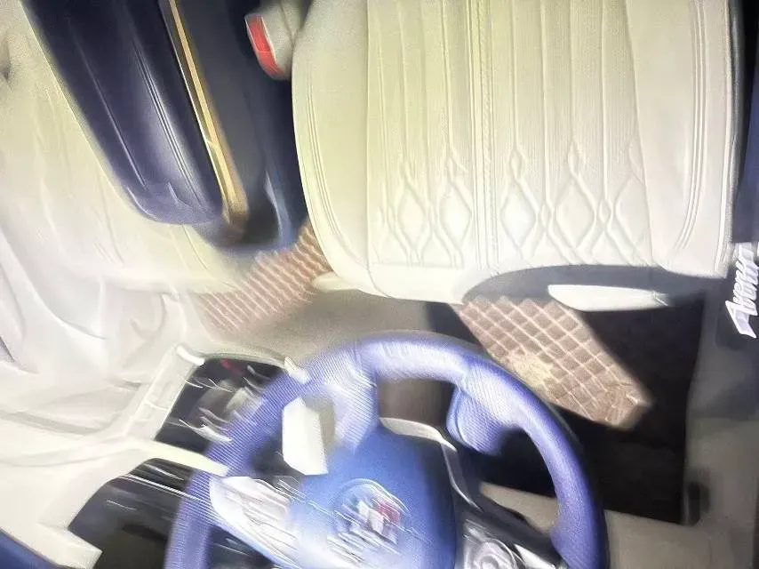 2020 Buick GL8 2.0T 237HP L4 9AT,autocango,china used car exporter,china ev exporter,chinese used car exporter,chinese used ev exporter