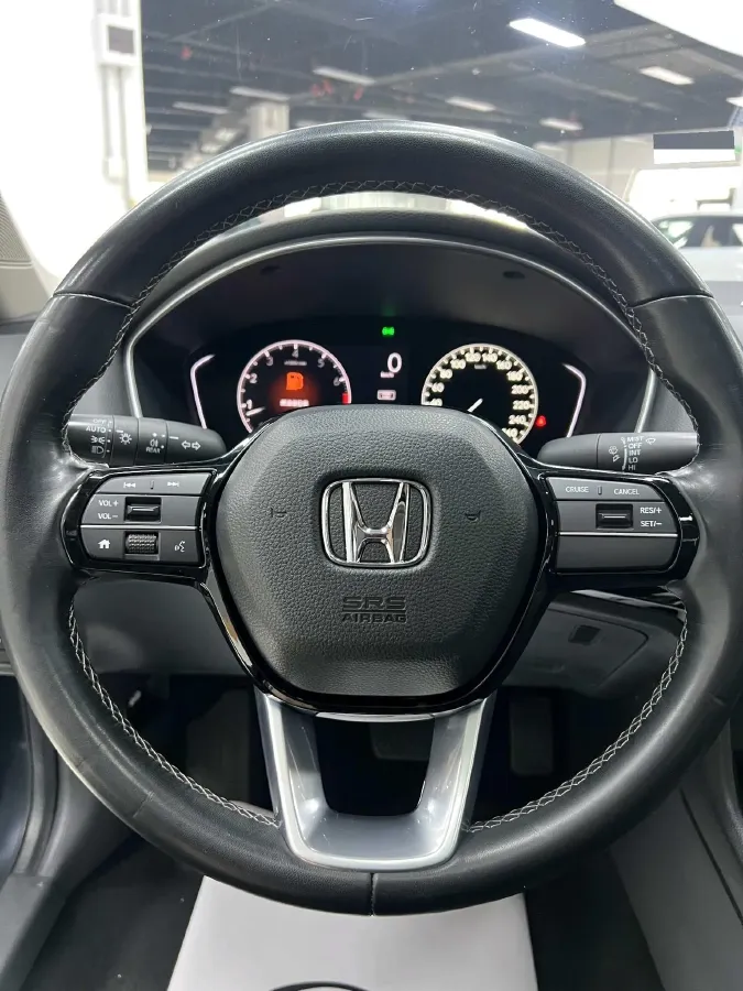 2022 Honda Civic 1.5T 129HP L4 CVT,autocango,china used car exporter,china ev exporter,chinese used car exporter,chinese used ev exporter