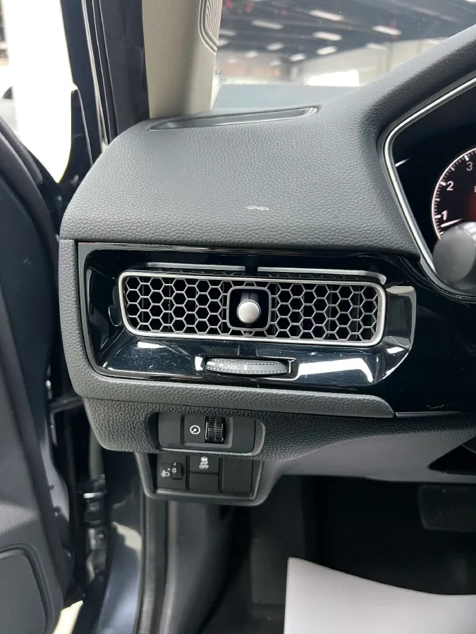 2022 Honda Civic 1.5T 129HP L4 CVT,autocango,china used car exporter,china ev exporter,chinese used car exporter,chinese used ev exporter