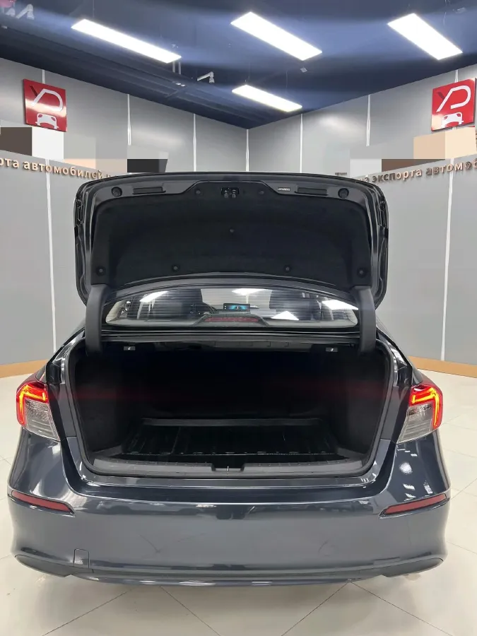 2022 Honda Civic 1.5T 129HP L4 CVT,autocango,china used car exporter,china ev exporter,chinese used car exporter,chinese used ev exporter