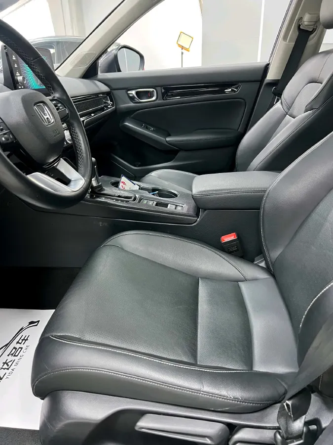 2022 Honda Civic 1.5T 129HP L4 CVT,autocango,china used car exporter,china ev exporter,chinese used car exporter,chinese used ev exporter