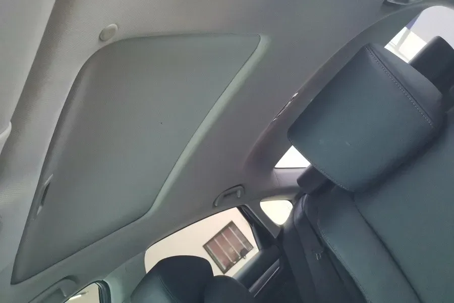 2022 Honda Accord 2.0L 146HP L4 E-CVT Hybrid,autocango,china used car exporter,china ev exporter,chinese used car exporter,chinese used ev exporter