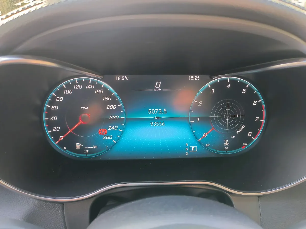 2021 Mercedes-Benz GLC Class 2.0T 258HP L4 9AT,autocango,china used car exporter,china ev exporter,chinese used car exporter,chinese used ev exporter