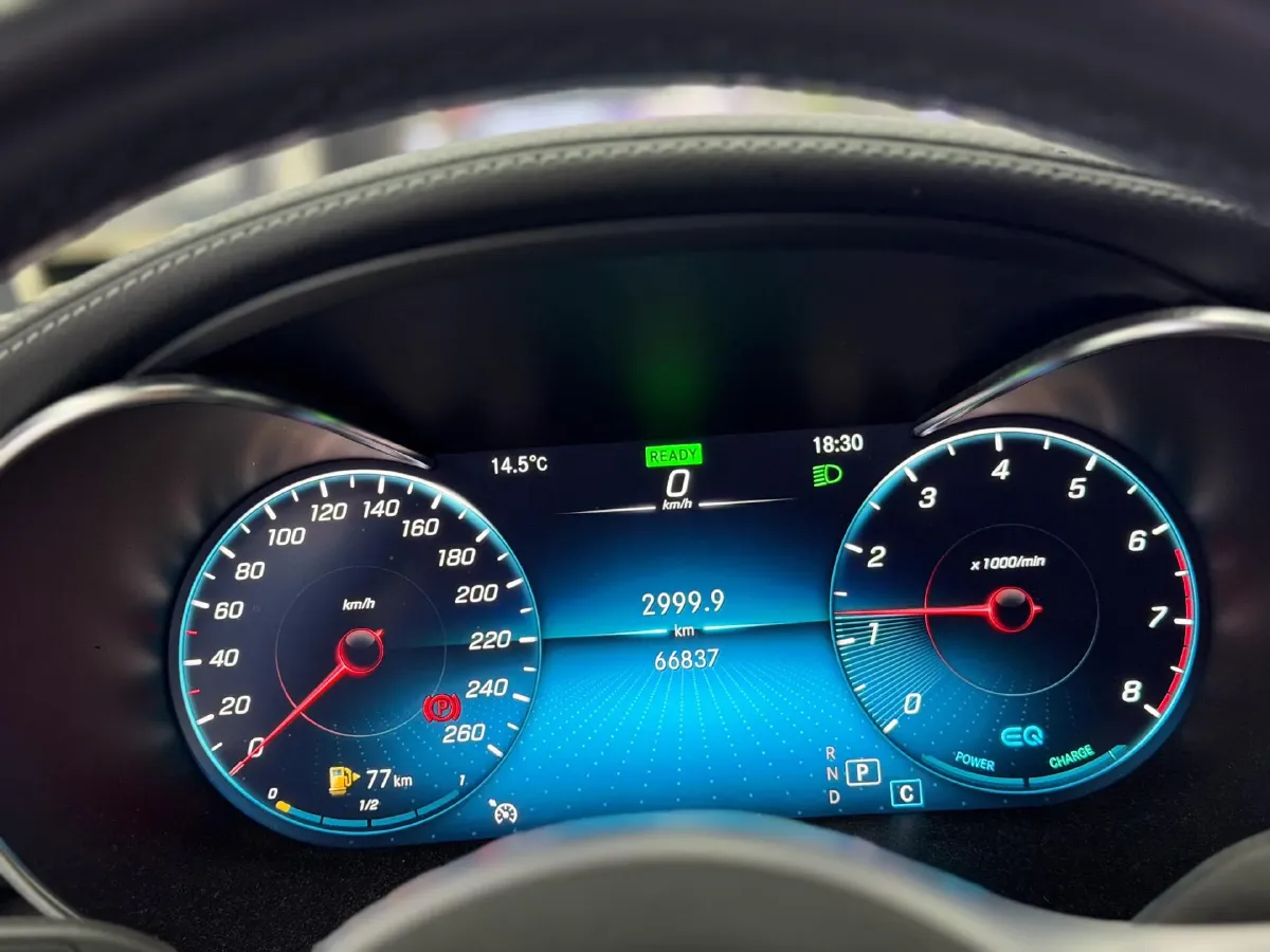 2020 Mercedes-Benz C Class 1.5T 184HP L4 9AT,autocango,china used car exporter,china ev exporter,chinese used car exporter,chinese used ev exporter