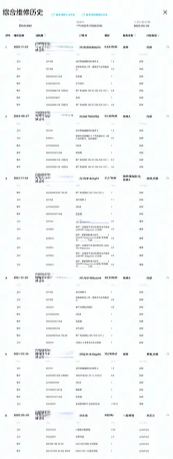 2020 Mercedes-Benz C Class 1.5T 184HP L4 9AT,autocango,china used car exporter,china ev exporter,chinese used car exporter,chinese used ev exporter